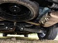捷途X90 1.6T DCT尊享型7座2019款