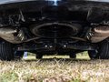 捷途X90 1.6T DCT尊享型7座2019款