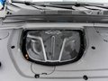 捷途X90 1.6T DCT尊享型7座2019款