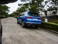捷途X90 1.6T DCT尊享型7座2019款