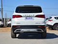 捷途X90 1.5T 手动悦享型7座2019款
