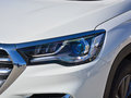 捷途X90 1.5T 手动悦享型7座2019款