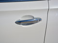 捷途X90 1.5T 手动悦享型7座2019款