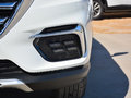 捷途X90 1.5T 手动悦享型7座2019款