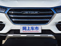 捷途X90 1.5T 手动悦享型7座2019款