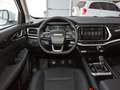 捷途X90 1.5T 手动悦享型7座2019款
