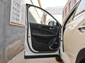 捷途X90 1.5T 手动悦享型7座2019款