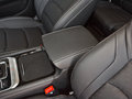 捷途X90 1.5T 手动悦享型7座2019款