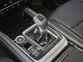 捷途X90 1.5T 手动悦享型7座2019款