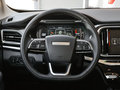 捷途X90 1.5T 手动悦享型7座2019款