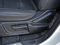 捷途X90 1.5T 手动悦享型7座2019款