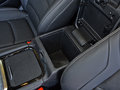 捷途X90 1.5T 手动悦享型7座2019款