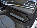 捷途X90 1.5T 手动悦享型7座2019款
