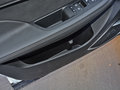 捷途X90 1.5T 手动悦享型7座2019款