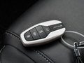 捷途X90 1.5T 手动悦享型7座2019款