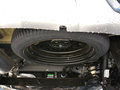 捷途X90 1.5T 手动悦享型7座2019款