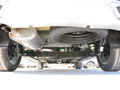 捷途X90 1.5T 手动悦享型7座2019款