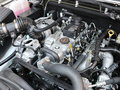 騏鈴T100S 2.8T T100S 三面開創(chuàng)富版雙排JML1031C7N2018款