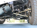 騏鈴T100S 2.8T T100S 三面開創(chuàng)富版雙排JML1031C7N2018款