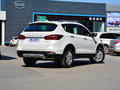 东风风神AX7 经典 230T 手动精英型国VI2019款