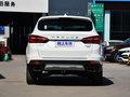 东风风神AX7 经典 230T 手动精英型国VI2019款