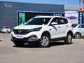 东风风神AX7 经典 230T 手动精英型国VI2019款