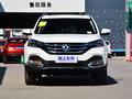 东风风神AX7 经典 230T 手动精英型国VI2019款