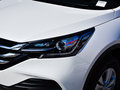 东风风神AX7 经典 230T 手动精英型国VI2019款
