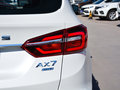 东风风神AX7 经典 230T 手动精英型国VI2019款
