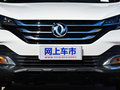 东风风神AX7 经典 230T 手动精英型国VI2019款