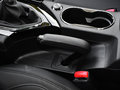 东风风神AX7 经典 230T 手动精英型国VI2019款