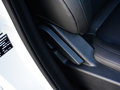 东风风神AX7 经典 230T 手动精英型国VI2019款