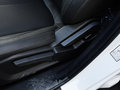 东风风神AX7 经典 230T 手动精英型国VI2019款