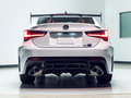 雷克薩斯RC F RC F Track Edition2020款