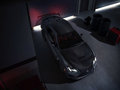 雷克薩斯RC F RC F Track Edition2020款