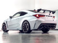 雷克薩斯RC F RC F Track Edition2020款