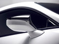 雷克薩斯RC F RC F Track Edition2020款