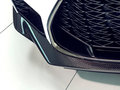 雷克薩斯RC F RC F Track Edition2020款