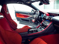 雷克薩斯RC F RC F Track Edition2020款
