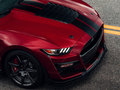 Mustang 圖片