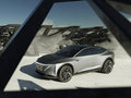 日產IMs Concept 基本型2019款