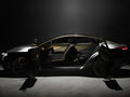 日產IMs Concept 基本型2019款
