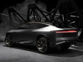 日產IMs Concept 基本型2019款