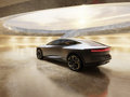 日產IMs Concept 基本型2019款