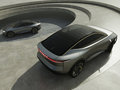 日產IMs Concept 基本型2019款