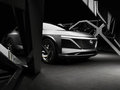 日產IMs Concept 基本型2019款