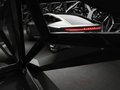 日產IMs Concept 基本型2019款