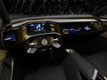 日產IMs Concept 基本型2019款