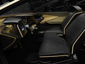 日產IMs Concept 基本型2019款