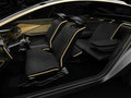 日產IMs Concept 基本型2019款
